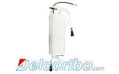 efp1410-audi-3d0919087l,3d0-919-087-l,3d0919087g,3d0-919-087-g-electric-fuel-pump