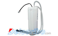 efp1411-audi-3d0919087,3d0919087b,3d0919087d,3d0919087f,3d0919087m-electric-fuel-pump