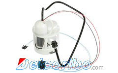 efp1412-mercedes-benz-1714703394,171-470-33-94,delphi-fe0691-electric-fuel-pump