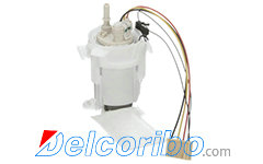 efp1413-audi-4h0906089a,4h0-906-089-a-electric-fuel-pump