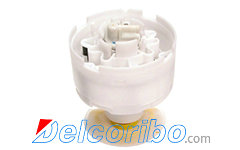 efp1414-audi-8e0906087d,8e0-906-087d,4b0906087e,4b0-906-087e-electric-fuel-pump