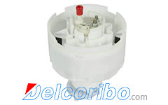 efp1415-audi-8d0906089,8d0906089a,8d906089,8d906089a,fg0417,fg041711b1-electric-fuel-pump