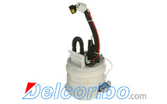 efp1419-delphi-fe0740,bmw-16117381652,16-11-7-381-652-electric-fuel-pump