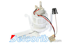 efp1422-bmw-16117217261,16-11-7-217-261,16117201482,fg1633-electric-fuel-pump