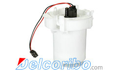 efp1424-airtex-e3964,cadillac-90442402,93181358,93181359-electric-fuel-pump