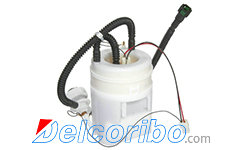 efp1427-land-rover-wgs500020,wgs500050,wgs500051-electric-fuel-pump