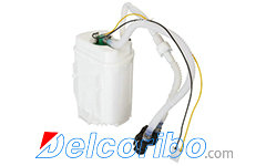 efp1428-porsche-99662010100,996-620-101-00,99662010200,996-620-102-00,fg0981-electric-fuel-pump