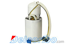efp1429-airtex-e8770m,porsche-99762013100,99762013101,fg1614-electric-fuel-pump