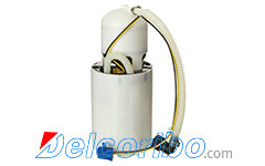 efp1429-airtex-e8770m,porsche-99762013100,99762013101,fg1614-electric-fuel-pump