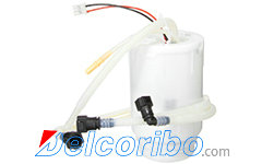 efp1430-vw-4l0919087a,4l0-919-087-a,7l8919087,7l8919087b,7l8-919-087-b-electric-fuel-pump