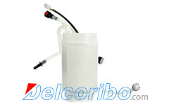 efp1433-porsche-95562010320,95562010321,95562010322,95562010323,95562013210-electric-fuel-pump