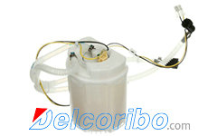 efp1434-porsche-99662013200,996.620.132.00-electric-fuel-pump