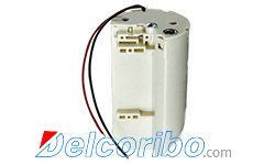 efp1436-ford-f0tf9h307cc,f0tf9h307cd,f0tz9a407c,f0tz9a407ca,f0tz9h307c-electric-fuel-pump