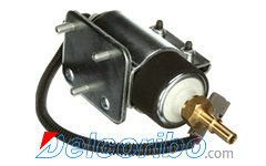 efp1437-chrysler-5015553ac,5015723aa,5080885aa,5015553ab,5015723ac-electric-fuel-pump