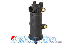 efp1438-chrysler-5086499ac,5086499ad,5093135aa,5093135ab,5086499aa,5086499ab-electric-fuel-pump