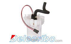 efp1440-saturn-15295455,15295456,21018807,21018806-airtex-e3737m-electric-fuel-pump