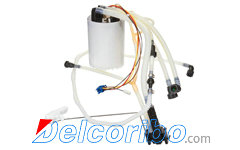 efp1443-porsche-97062013200,97062013201,970-620-132-01-electric-fuel-pump