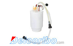 efp1445-porsche-95562010301,95562013100,95562093100,95562093101-electric-fuel-pump