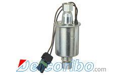 efp5001-airtex-e8413,6010682-electric-fuel-pump