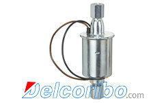 efp5003-airtex-e8090,25164739-electric-fuel-pump