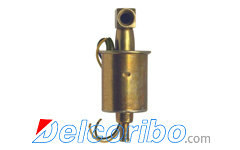 efp5004-airtex-e3097,delphi-hfp908,buick-6472511-electric-fuel-pump
