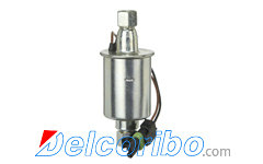 efp5005-chevrolet-25115224,ep7288,6442861,6442656-electric-fuel-pump