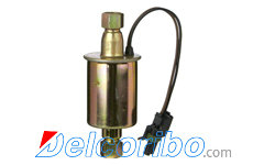 efp5006-chevrolet-15018546,15047149,15754298-electric-fuel-pump
