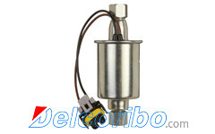 efp5009-chevrolet-15161174,15821962,23495127,fe0225,23484681-electric-fuel-pump