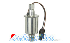 efp5011-airtex-e3309,chevrolet-25117340-electric-fuel-pump