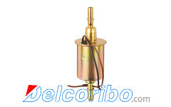 efp5013-ford-e5tz9c407b,l213250,l213268,p70090,p70235-electric-fuel-pump