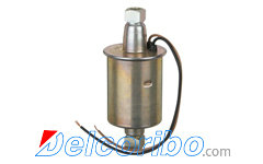 efp5014-mazda-n21613400a,n24913400,n24913400a,n24913400b-electric-fuel-pump