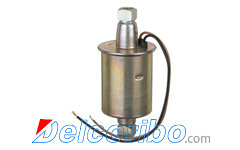 efp5015-chevrolet-1702006w01,1702010w00,6472982,8942389060,8942389061-electric-fuel-pump