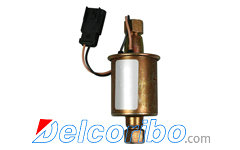 efp5018-airtex-e3546,chevrolet-15748734-electric-fuel-pump