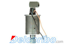 efp5019-buick-6442228,6472949,6442274,6442472-electric-fuel-pump