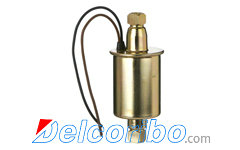 efp5023--electric-fuel-pumps