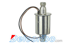 efp5024-spectra-premium-sp1170-electric-fuel-pump