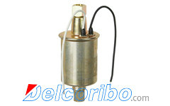 efp5028-spectra-premium-sp1314-electric-fuel-pump