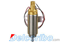 efp5029-spectra-premium-sp1321-electric-fuel-pump