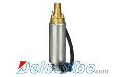 efp5030-spectra-premium-sp1334-electric-fuel-pump