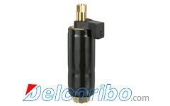 efp5031-spectra-premium-sp1335-electric-fuel-pump