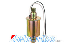 efp5032-spectra-premium-sp8012-electric-fuel-pump