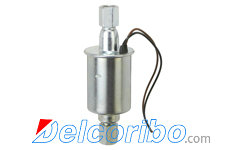 efp5035-spectra-premium-sp8127-electric-fuel-pump