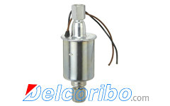 efp5036-spectra-premium-sp8128-electric-fuel-pump