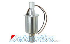 efp5037-spectra-premium-sp8129-electric-fuel-pump