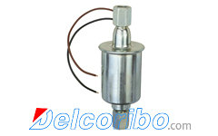 efp5039-spectra-premium-sp8137-electric-fuel-pump