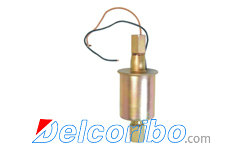 efp5040-airtex-e8153-electric-fuel-pump