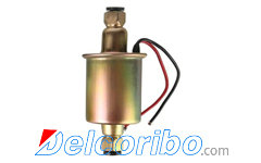 efp5041-airtex-e8012s-electric-fuel-pump