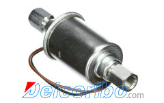 efp5043-lincoln-fe0323,fe032311b1-electric-fuel-pump