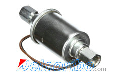 efp5044-fd0002,fd000211b1,mf0079,mf0088-electric-fuel-pump