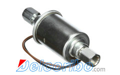 efp5045-delphi-fd0038,fd0002,fd000211b1,mf0066,mf0074,mf0091-electric-fuel-pump